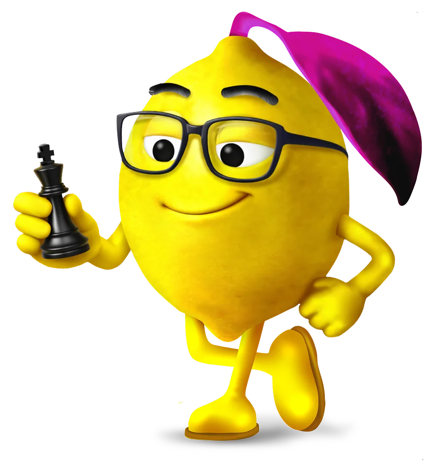 Be Strategic about your visibility and dissemination