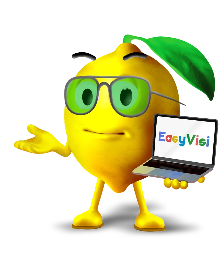 Best digital tools for nonprofits