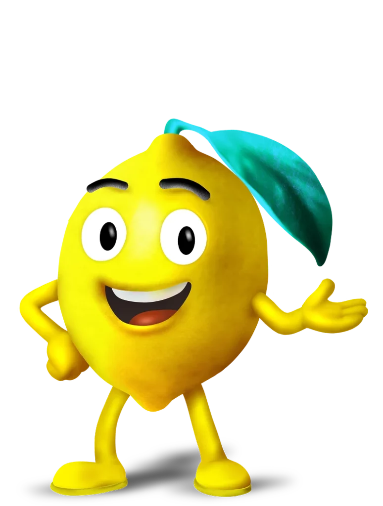 Make your team your best ambassadors