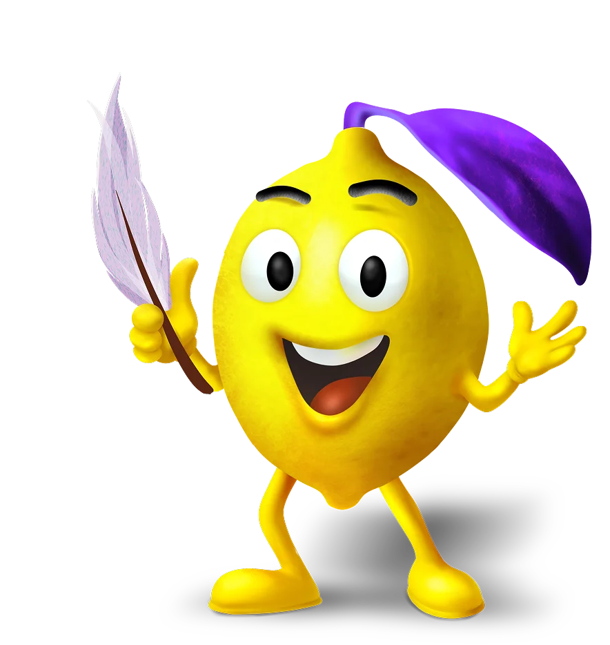 storytelling for impact