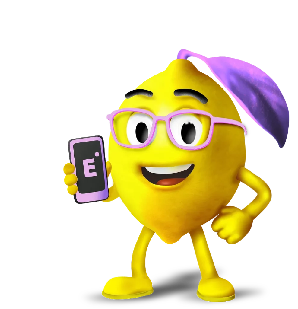 audit your online presence