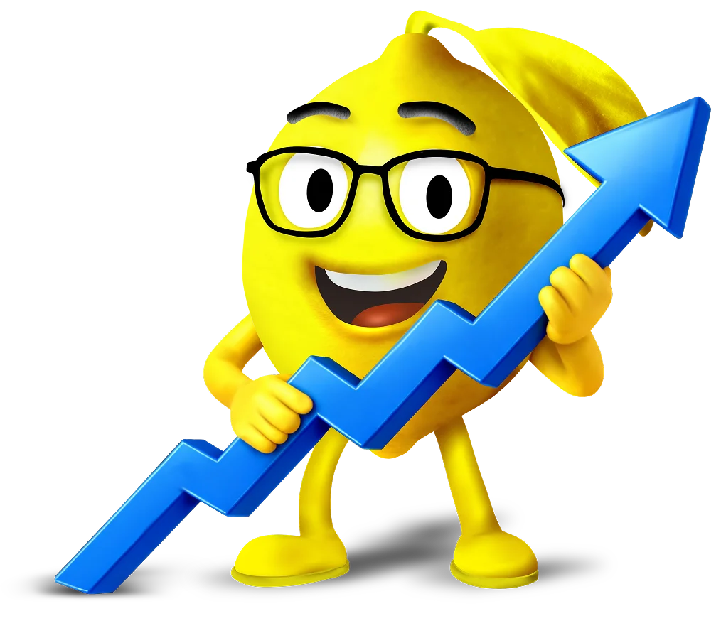 Level up your disemmination and visibility to the best EU standards