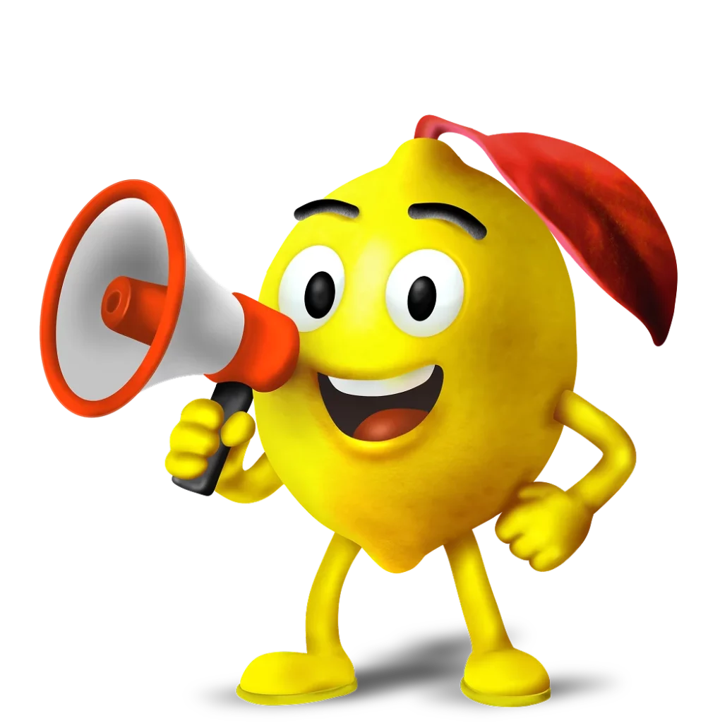 Moving your great cause with external communication