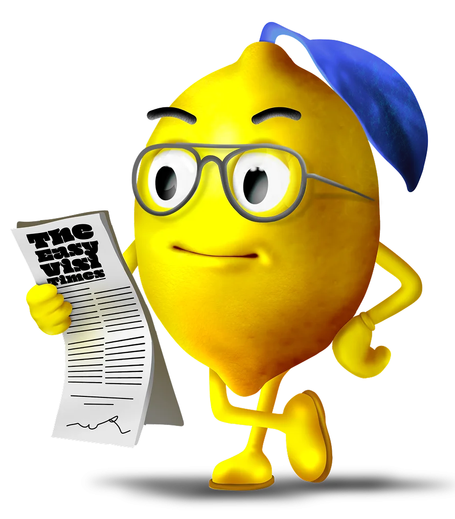 Become a celebrity via traditional media