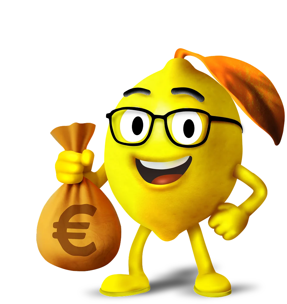 Communicate for fundraising: Make donors stand in line for you